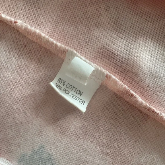 Mens Holiday Onesie - Picture 5 of 5